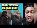 Download Lagu LIVE EDIS TV - DISKUSI SANTUN TANYA DAN JAWAB - KAMIS 16/10/2025 | KESAKSIAN CHANNEL