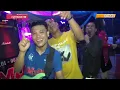 Lagu Part.6 MZ MUSIC 99 Full Lagu -Lagu Ds Sungai Rengit Murni MANTAP