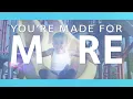Adventist Health Access 30 Seconds