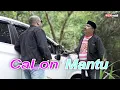 Download Lagu CALON MANTU || WOKO CHANNEL feat RIZKI MOBIL ( sambil nunggu epsode selanjutnya )