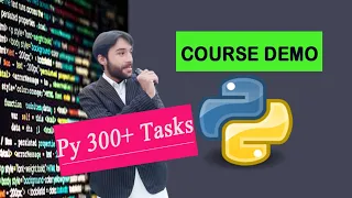 Python Real-World Exercises 26 300 with Algorithm and Assignment