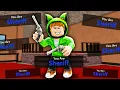 Download Lagu MURDER MYSTERY, ale Zawsze Jestem SZERYFEM!