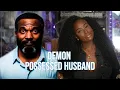 Demon Possesses Husband Leading Him to Cheat on His Wife