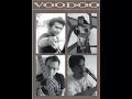 Download Lagu Voodoo   Tepikan