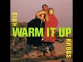 Warm It Up (Extended Mix)