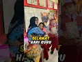 Download Lagu BULAN SAYANG IBU GURU - SELAMAT HARI GURU