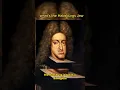 What was the Habsburgs Jaw