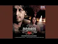 Download Lagu Mahi Ve