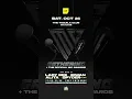 Lagu “DJ SPYDER Live @ MC Gathering | Exclusive ADE 2025 Set (Own Productions + Unreleased Tunes)”