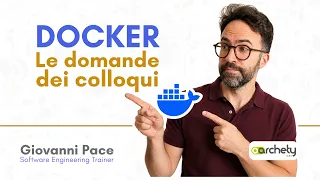 Docker Lab RUN CMD and ENTRYPOINT and who s in charge in the container