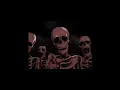 Download Lagu puto cheiroso marrento e posturado (speed up)