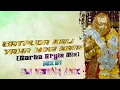 Download Lagu SATPUDA WADI YAHA MOGI MATA (GARBA STYLE MIX) | MIX BY DJ KETAN AKK #garbastyle #garba