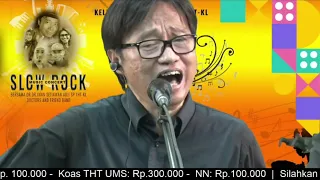 Download Fix You (cover) Dr.dr. Iwan Setiawan Adji Sp THT KL. MP3