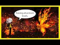 Download Lagu Drawn to the Flame (Ardor Blossom Star Faust MD5H Solo)