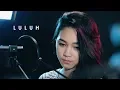 Download Lagu LULUH - Samsons - Melani \u0026 Rusdi Cover