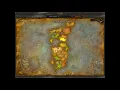 Manual: Heavy Silk Bandage (Alliance), WoW Classic