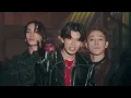 Let's Dance - THE JET BOY BANGERZ