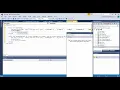 Membuat Database Buku dengan Visual Basic