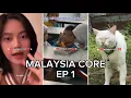 Download Lagu Malaysia Core Ep 1 MP3