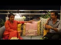 Download Lagu Ye aankhen dekh kar hum saari - Rajeshwari and Ganesh