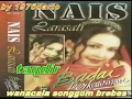 Download Lagu Takdir nais Larasati