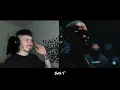 Chip - Talking To feat. Scorcher (REACTION)