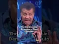Download Lagu Demotion of Pluto Explained | Neil deGrasse Tyson