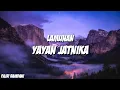 Download Lagu Lamunan- Yayan Jatnika (Lirycs)