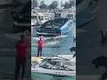 Download Lagu San Diego Lamborghini Yacht Owner loses it at Marina. Next, see his Super Bowl Video in the Channel