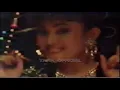 Madu Merah / Secangkir Madu Merah || Itje Trisnawati Official Video Dangdut Lawas