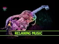 Download Lagu 3 HOURS Relaxing Sound Background Music JAZZ BLUES Sing Swing Bada Bing