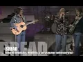 Download Lagu BREAD (1978) - BBC-TV Special