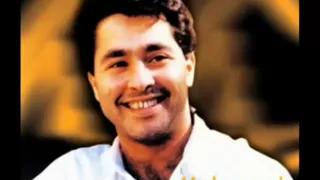 Mohamed Lamine سمعي مني الحقيقة 