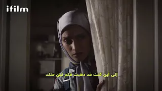 شارة مسلسل نفس الحرية دندنها