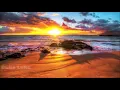 Ali Love & Nicky Night Time Feat.  Breakbot  - Ubiquity (The Magician Remix)