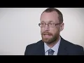 Mary Washington Neurology Matthew Lynch MD