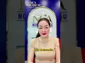 Download Lagu Kim Cương nhân tạo và kim cương moisanite loại nào đẹp hơn - Ngọc Châu Âu #nca #trangsuc #kimcuong