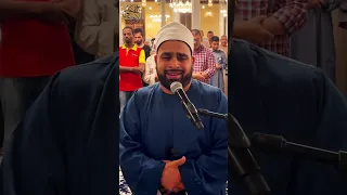 سورة يس بصوت يبكي القلوب تلاوة روحية نادرة للشيخ أحمد مكي الأزهري راحة شفاء ويقين 