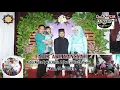 Download Lagu 06 SIMBALYS   KATAKANLAH   NIA LANTIKA