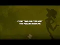 Lonestar - Amazed (Lyrics)