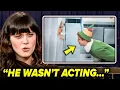 Elf 2003 20 Weird Facts You Didn t Know