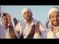 #CRAVATA ft DJ MED - Bent 3ami 2018 | (EXCLUSIVE Music Video) | " كرافاطا - " بنت عمي#