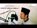 Download Lagu Birosulillah_Cover By Rozikhan Abdillah || برسول الله والبدوي music Cev Amza Record
