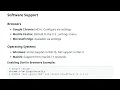 Mastering DNS over HTTPS DoH Boost Your Online Privacy