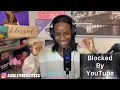 Whodini - One Love  | REACTION 🔥🔥🔥