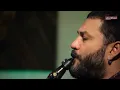 Taksim Trio - İç Benim İçin [Orhan Gencebay Cover] / #akustikhane #sesiniac