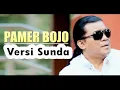 Download Lagu Didi Kempot - Pamer Bojo (Cover Versi Sunda)