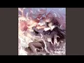 Download Lagu Melting - Nightcore