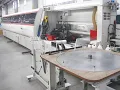 Download Lagu IMA FLEXIBLE EDGEBANDING SYSTEM