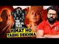 Download Lagu The Bengal Files Movie REVIEW | NAMAN SHARMA